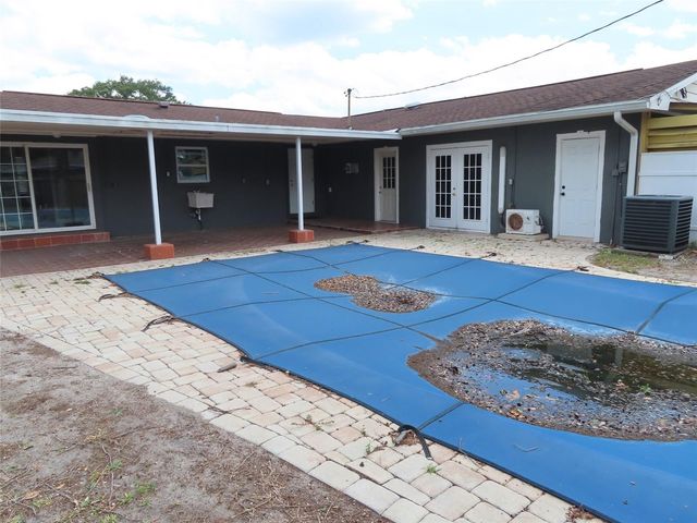 5702 JACARANDA AVENUE, Lakeland, FL 33809