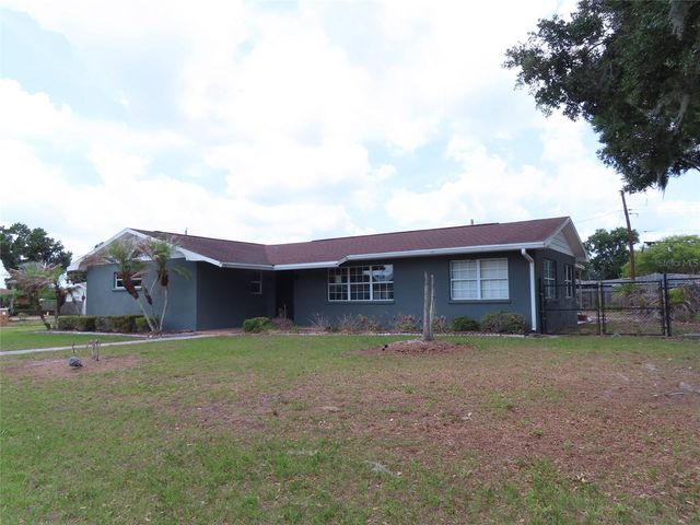5702 JACARANDA AVENUE, Lakeland, FL 33809