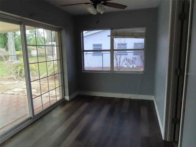 5702 JACARANDA AVENUE, Lakeland, FL 33809