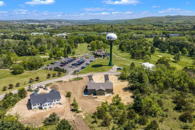 406 mine Road, Baraboo, WI 53913