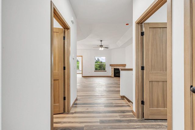 406 mine Road, Baraboo, WI 53913
