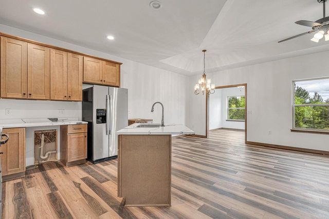 406 mine Road, Baraboo, WI 53913