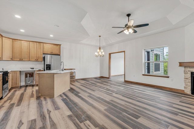 406 mine Road, Baraboo, WI 53913