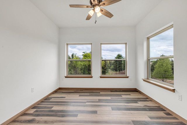 406 mine Road, Baraboo, WI 53913