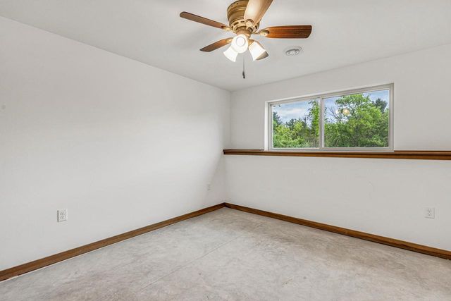 406 mine Road, Baraboo, WI 53913