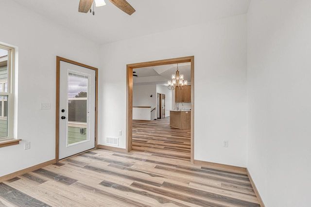 406 mine Road, Baraboo, WI 53913