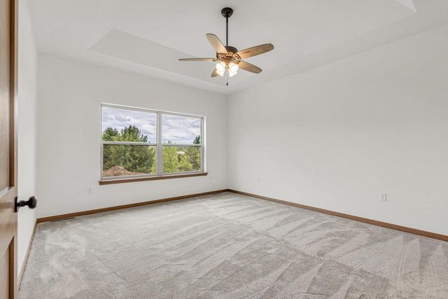 406 mine Road, Baraboo, WI 53913