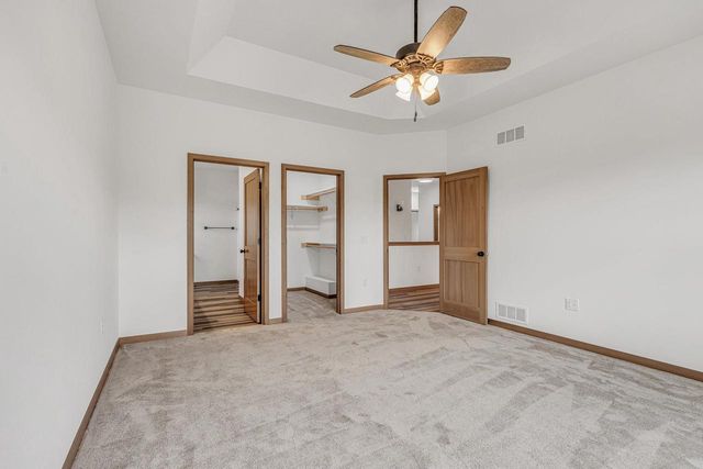 406 mine Road, Baraboo, WI 53913