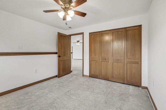 406 mine Road, Baraboo, WI 53913