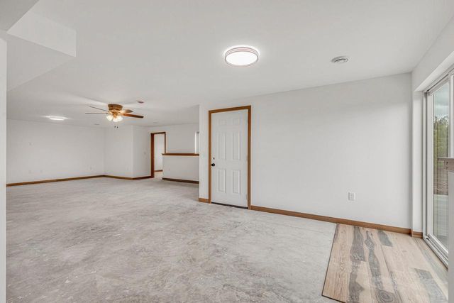 406 mine Road, Baraboo, WI 53913