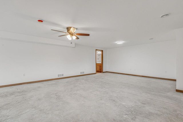 406 mine Road, Baraboo, WI 53913