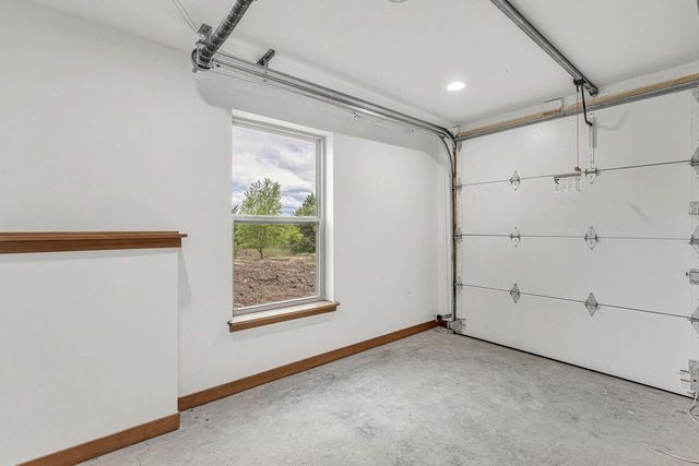 406 mine Road, Baraboo, WI 53913