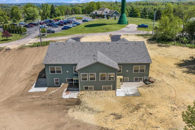 406 mine Road, Baraboo, WI 53913