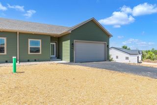 406 mine Road, Baraboo, WI 53913