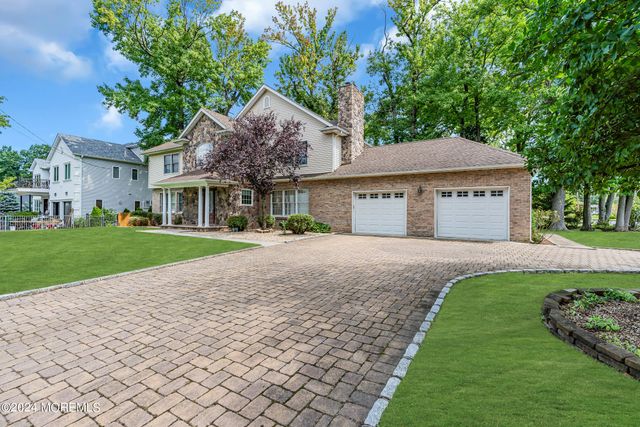 994 Feather Bed Lane, Edison, NJ 08820