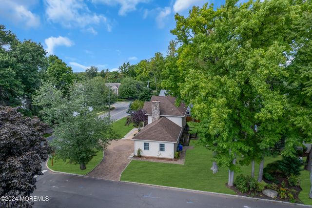 994 Feather Bed Lane, Edison, NJ 08820