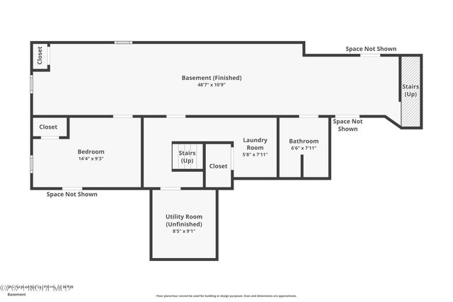 994 Feather Bed Lane, Edison, NJ 08820