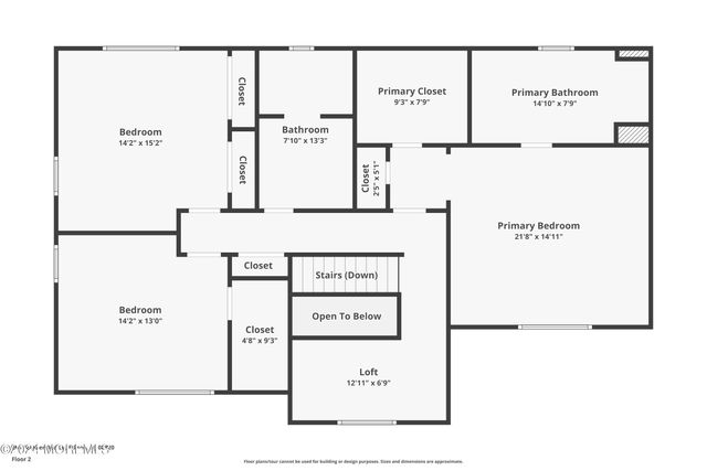 994 Feather Bed Lane, Edison, NJ 08820