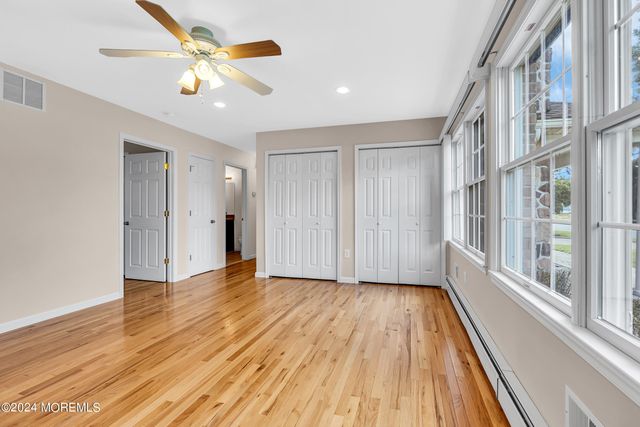 994 Feather Bed Lane, Edison, NJ 08820