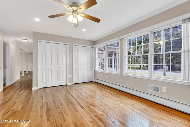 994 Feather Bed Lane, Edison, NJ 08820