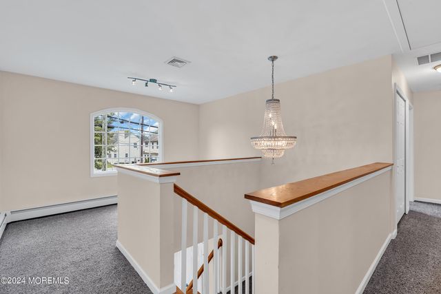 994 Feather Bed Lane, Edison, NJ 08820