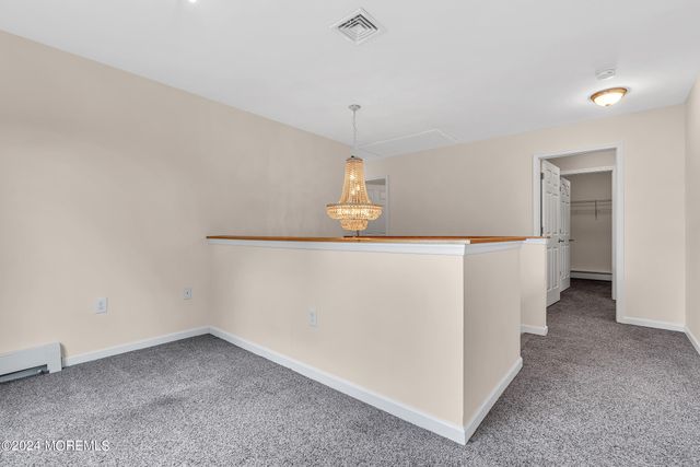 994 Feather Bed Lane, Edison, NJ 08820