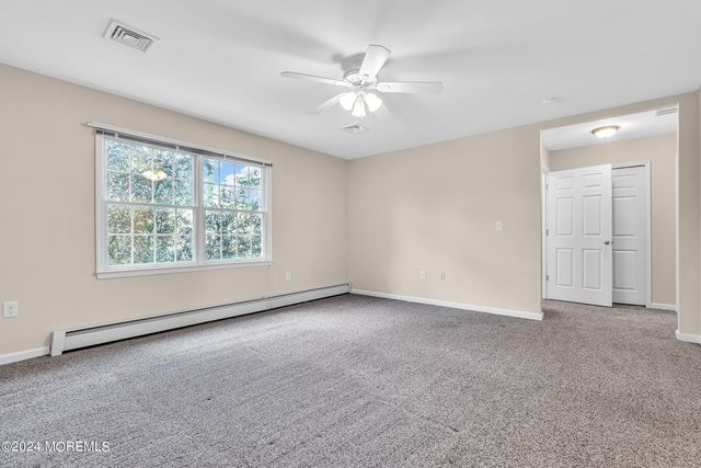 994 Feather Bed Lane, Edison, NJ 08820
