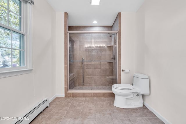 994 Feather Bed Lane, Edison, NJ 08820