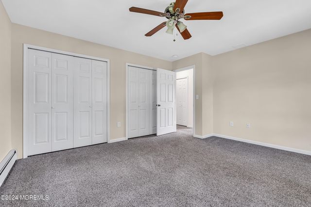 994 Feather Bed Lane, Edison, NJ 08820