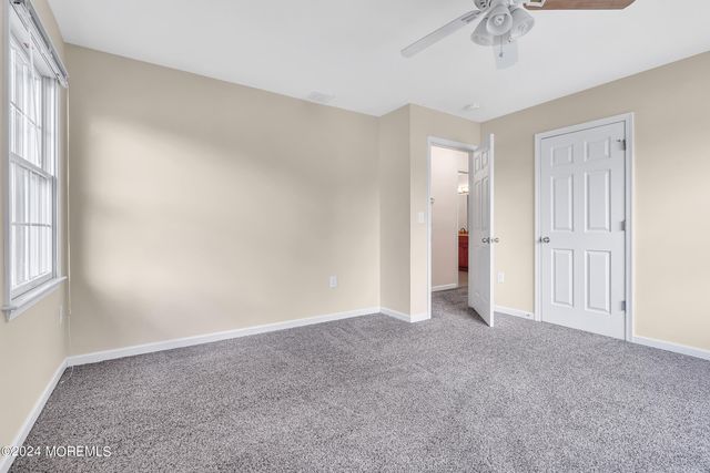 994 Feather Bed Lane, Edison, NJ 08820