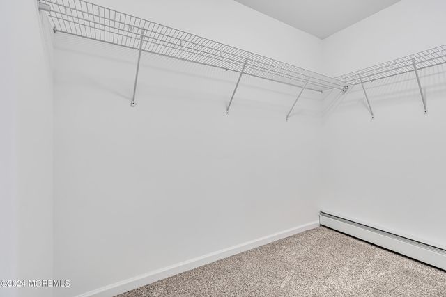 994 Feather Bed Lane, Edison, NJ 08820
