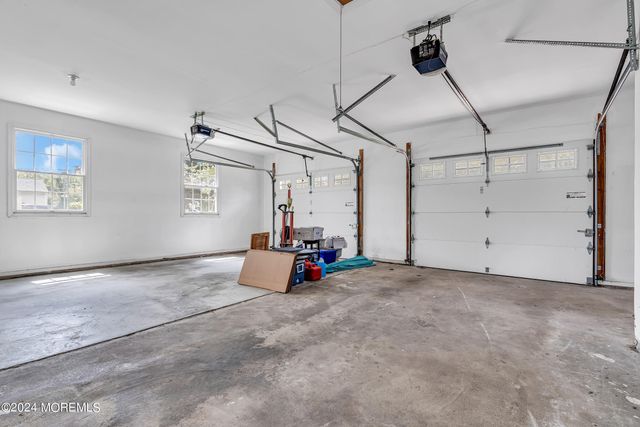 994 Feather Bed Lane, Edison, NJ 08820