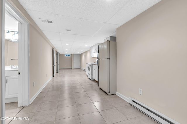 994 Feather Bed Lane, Edison, NJ 08820