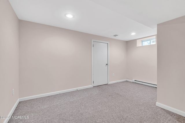 994 Feather Bed Lane, Edison, NJ 08820