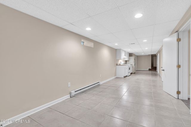 994 Feather Bed Lane, Edison, NJ 08820