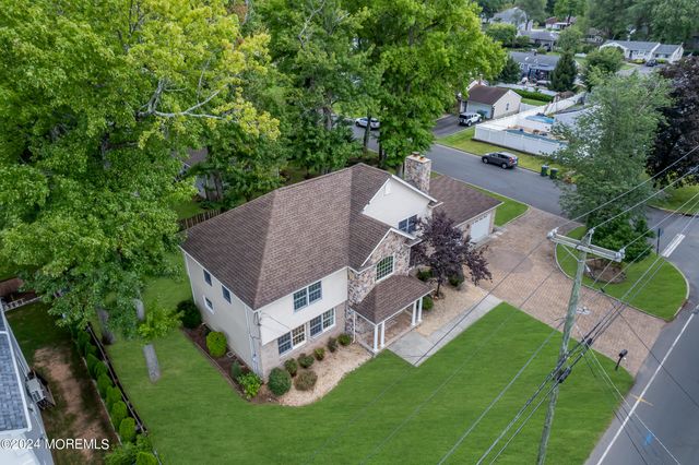 994 Feather Bed Lane, Edison, NJ 08820