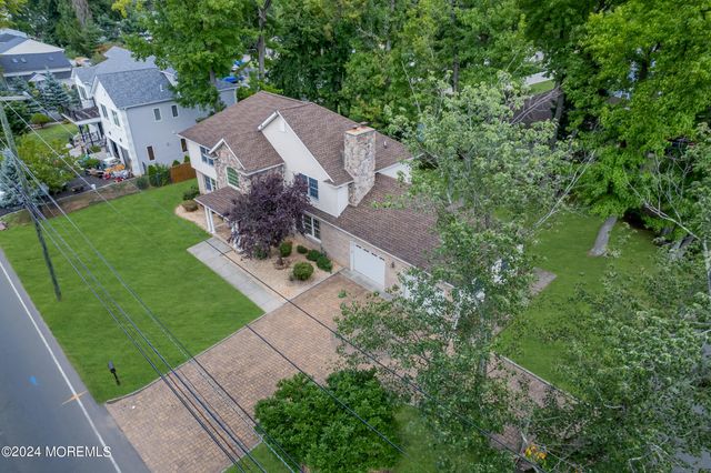 994 Feather Bed Lane, Edison, NJ 08820