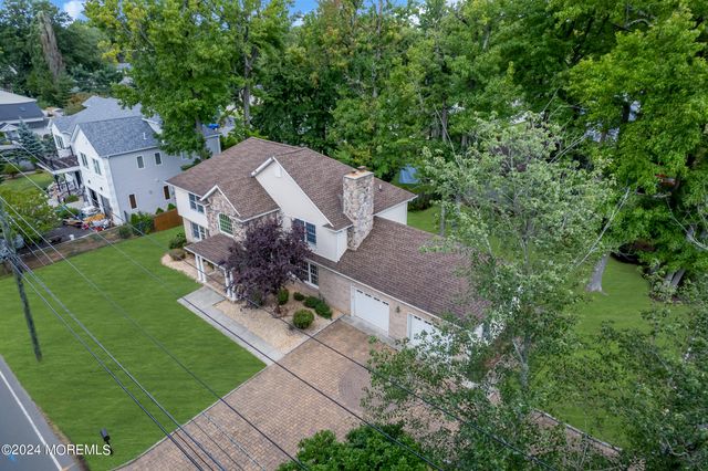994 Feather Bed Lane, Edison, NJ 08820