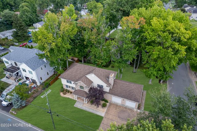 994 Feather Bed Lane, Edison, NJ 08820