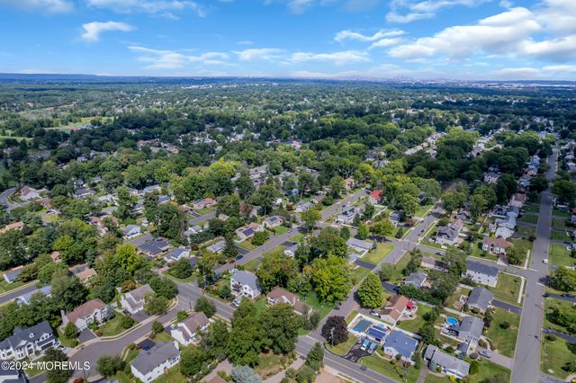 994 Feather Bed Lane, Edison, NJ 08820