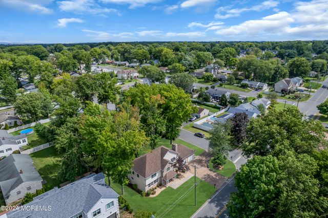 994 Feather Bed Lane, Edison, NJ 08820