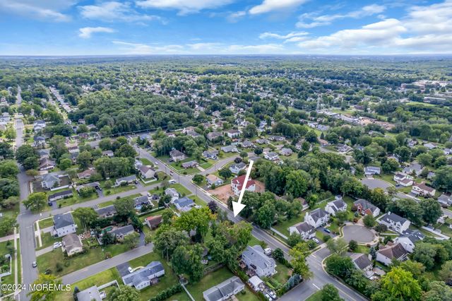994 Feather Bed Lane, Edison, NJ 08820