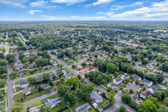 994 Feather Bed Lane, Edison, NJ 08820