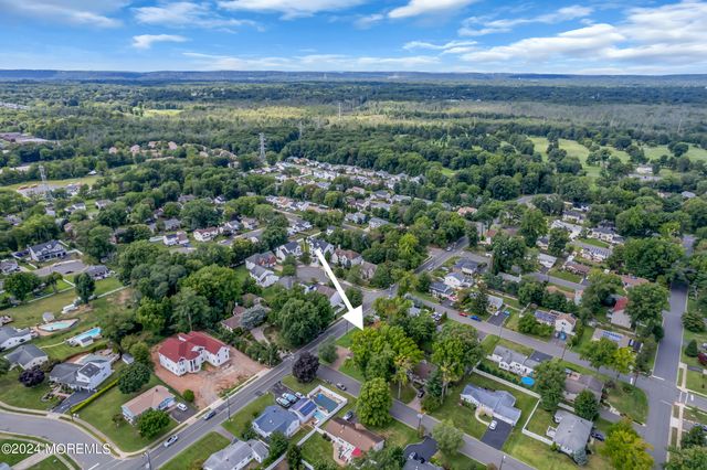 994 Feather Bed Lane, Edison, NJ 08820
