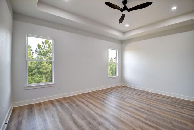 123 Lariat CT, Bastrop, TX 78602