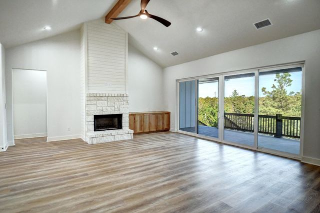 123 Lariat CT, Bastrop, TX 78602