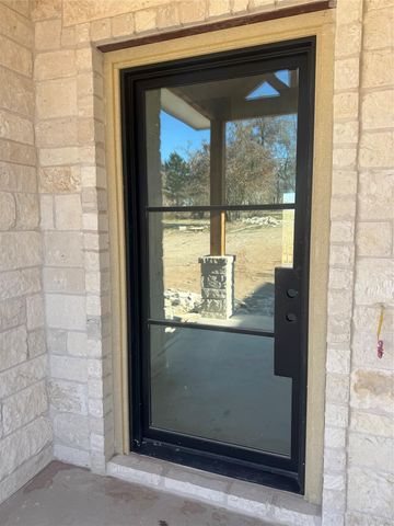 123 Lariat CT, Bastrop, TX 78602