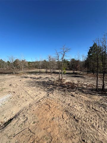 123 Lariat CT, Bastrop, TX 78602