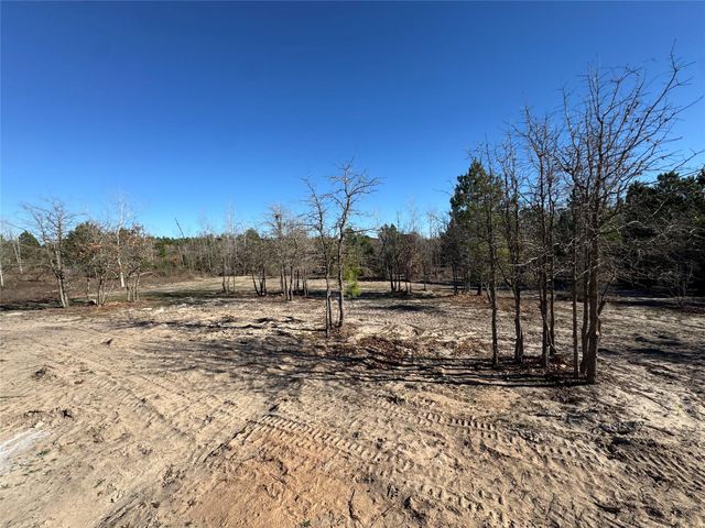 123 Lariat CT, Bastrop, TX 78602