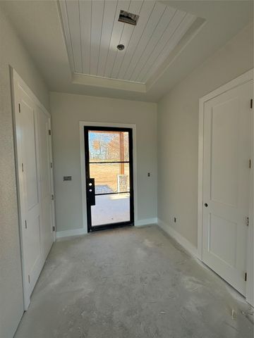 123 Lariat CT, Bastrop, TX 78602